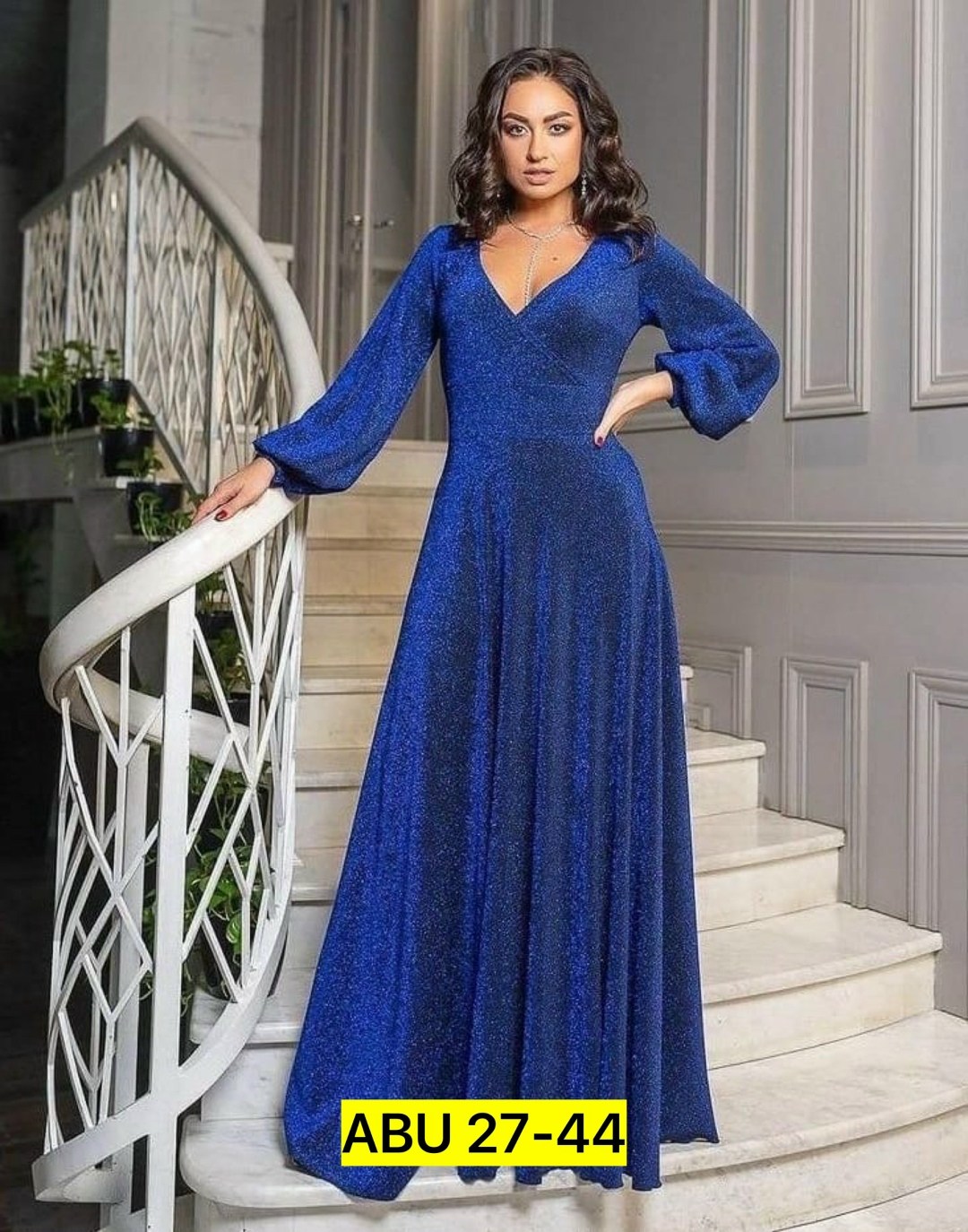 шикарное вечернее платье,платье вечернее большие размеры,платье с люрексом для полных,нарядное платье,вечернее платье женское