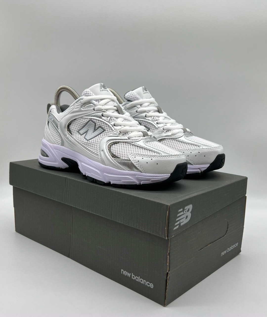 кроссовки new balance 530,кроссовки new balance 530 женские белые,кроссовки new balance 530 белые,кроссовки new balance,кроссовки