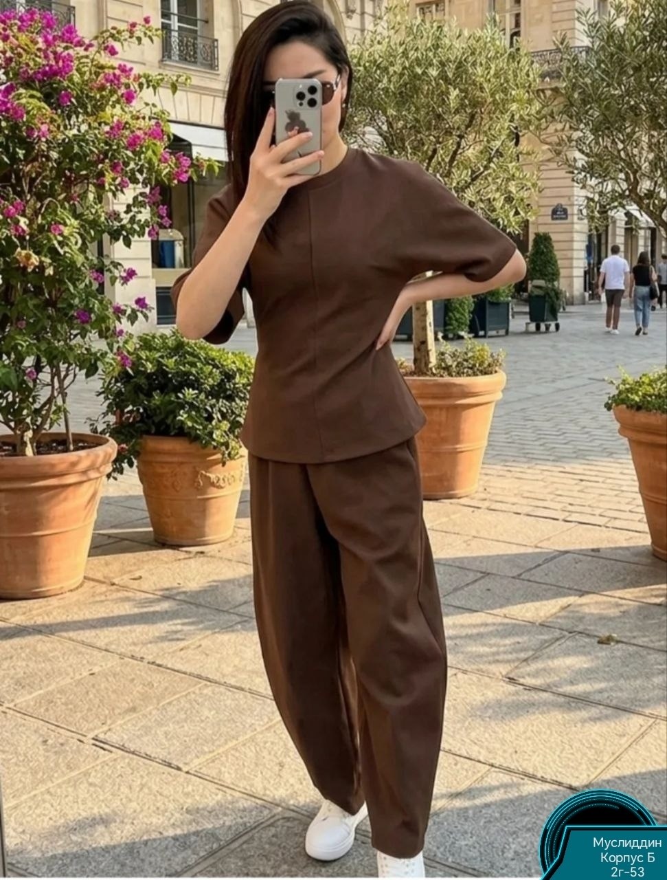 модные образы,женские наряды,костюм женский,летние костюмы