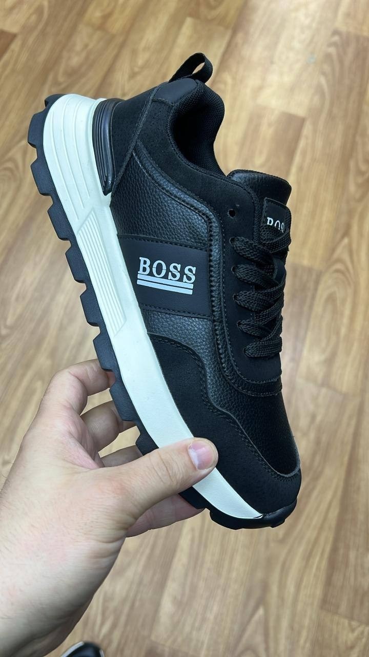 кроссовки мужские boss,кроссовки boss,мужские кроссовки,кроссовки мужские hugo boss,кроссовки hugo boss