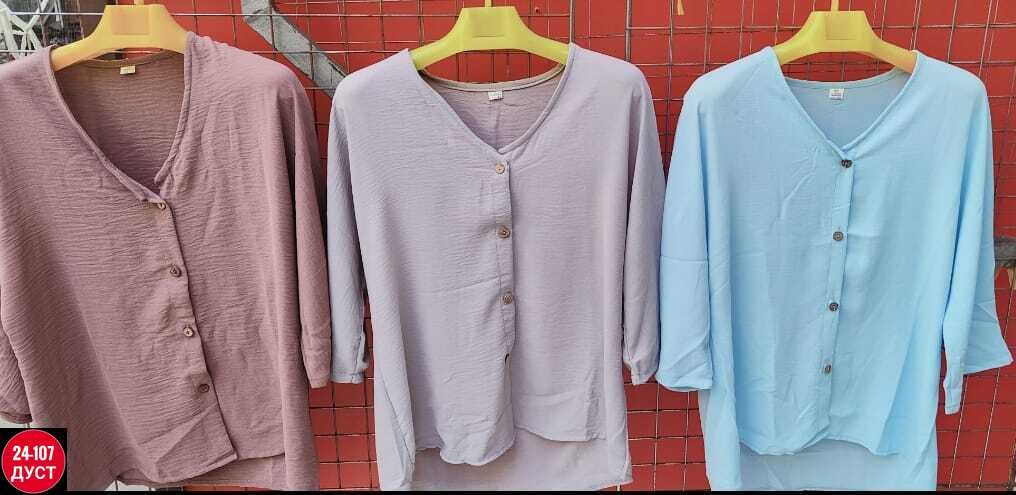 рубашка женская,блузка женская,женская кофта,повседневная рубашка,льняная рубашка женская