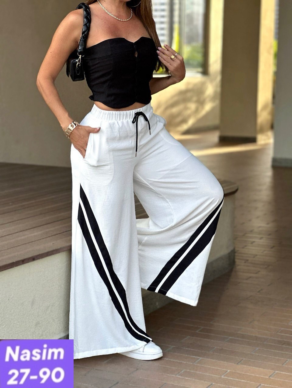 спортивные штаны женские,брюки спортивные женская,широкие брюки,спортивные брюки,широкие штаны