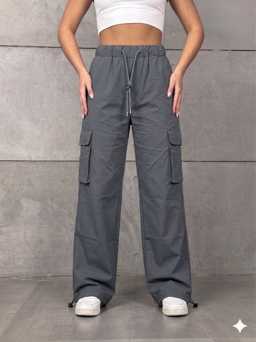 брюки-карго,женские брюки карго,широкие брюки карго,повседневные брюки карго,брюки карго с карманами
