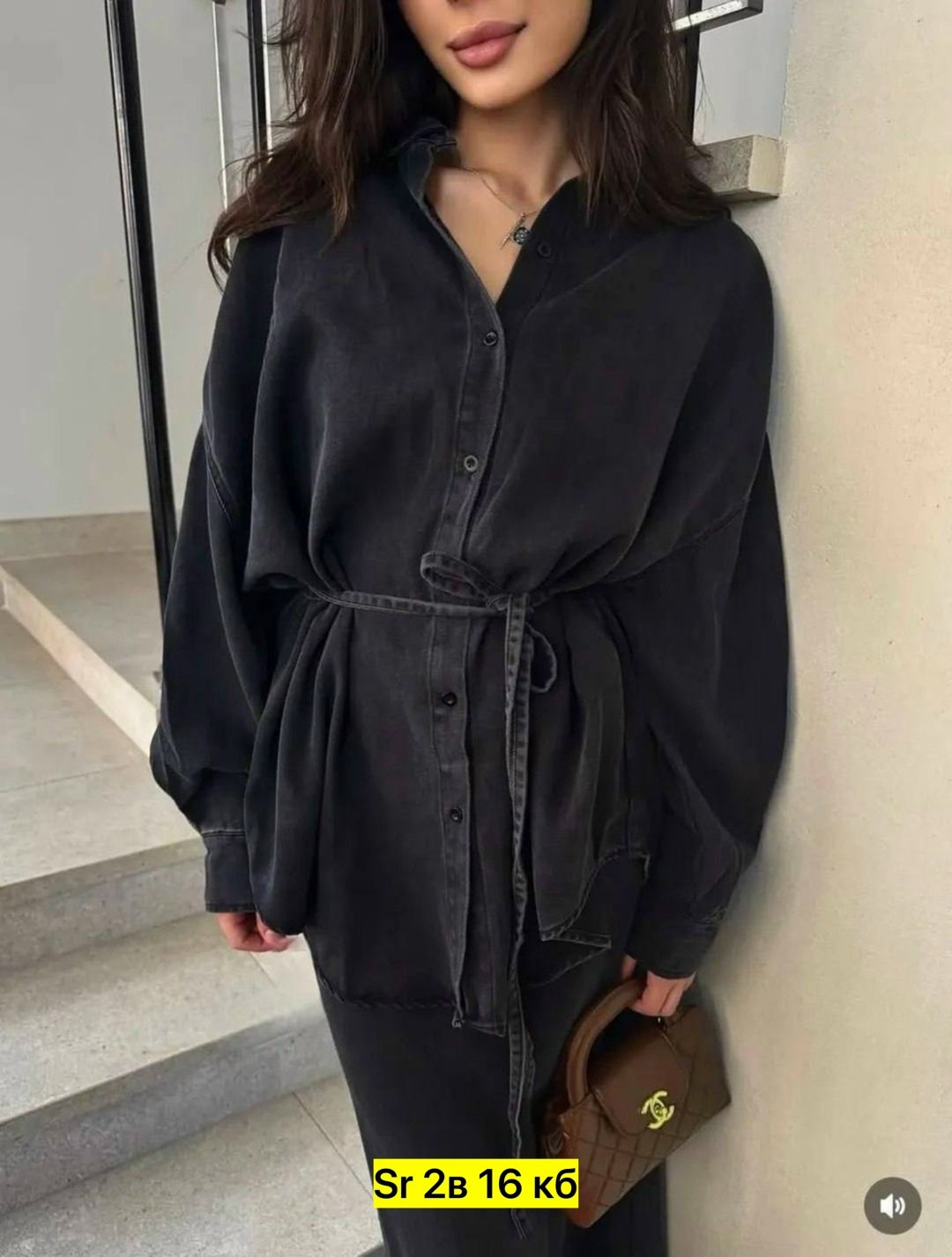 костюм с юбкой и рубашкой,одежда женская,блузка женская,платье-рубашка