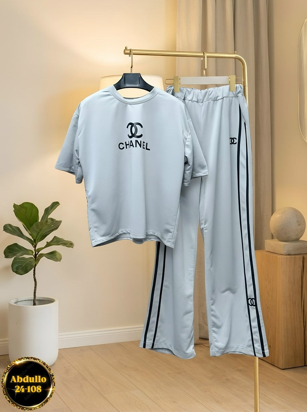 спортивные костюмы женские,спортивный женский костюм больших размеров,женские костюмы,костюм комплекты,костюм двойка женская