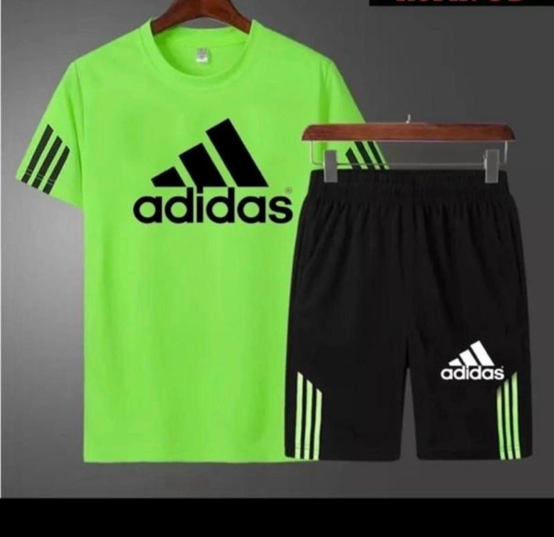 костюмы спортивный adidas,костюм спортивный мужской,спортивный костюм мужской летний с шортами,спортивный костюм одежда,спортивные костюм с шортами