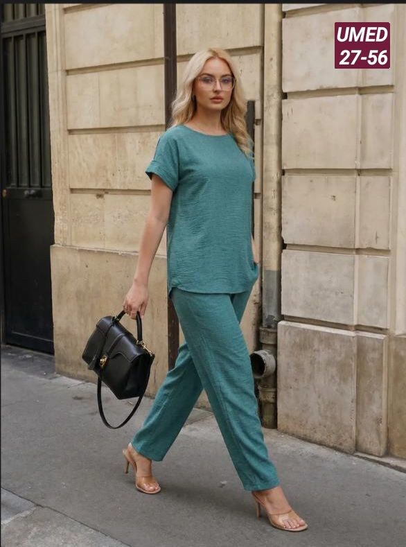 костюм женский,летний брючный костюм женский,костюм женский брючный,костюм брючный летний,женский костюм двойка