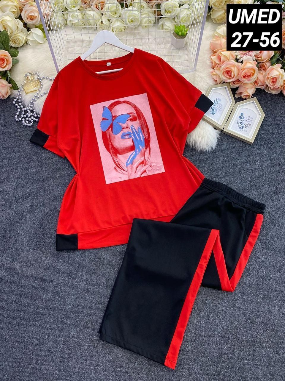 женские костюмы больших размеров,костюм двойка женская,костюм брючный больших размеров,костюм женский,костюм спортивный брючный goddess 355492491