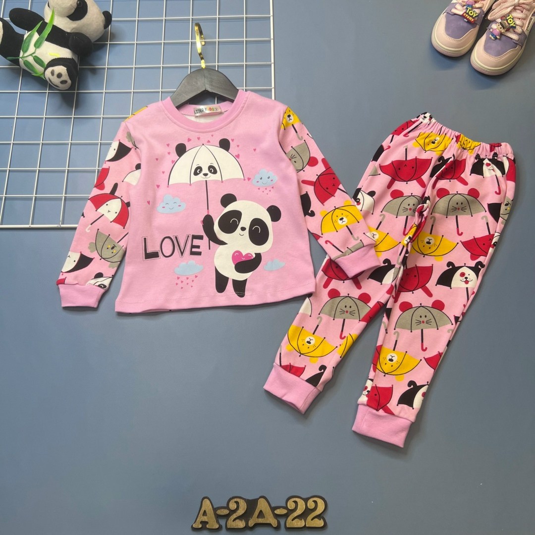 пижама детская,пижама для девочек,пижама теплые,пижама детям,пижама для мальчика