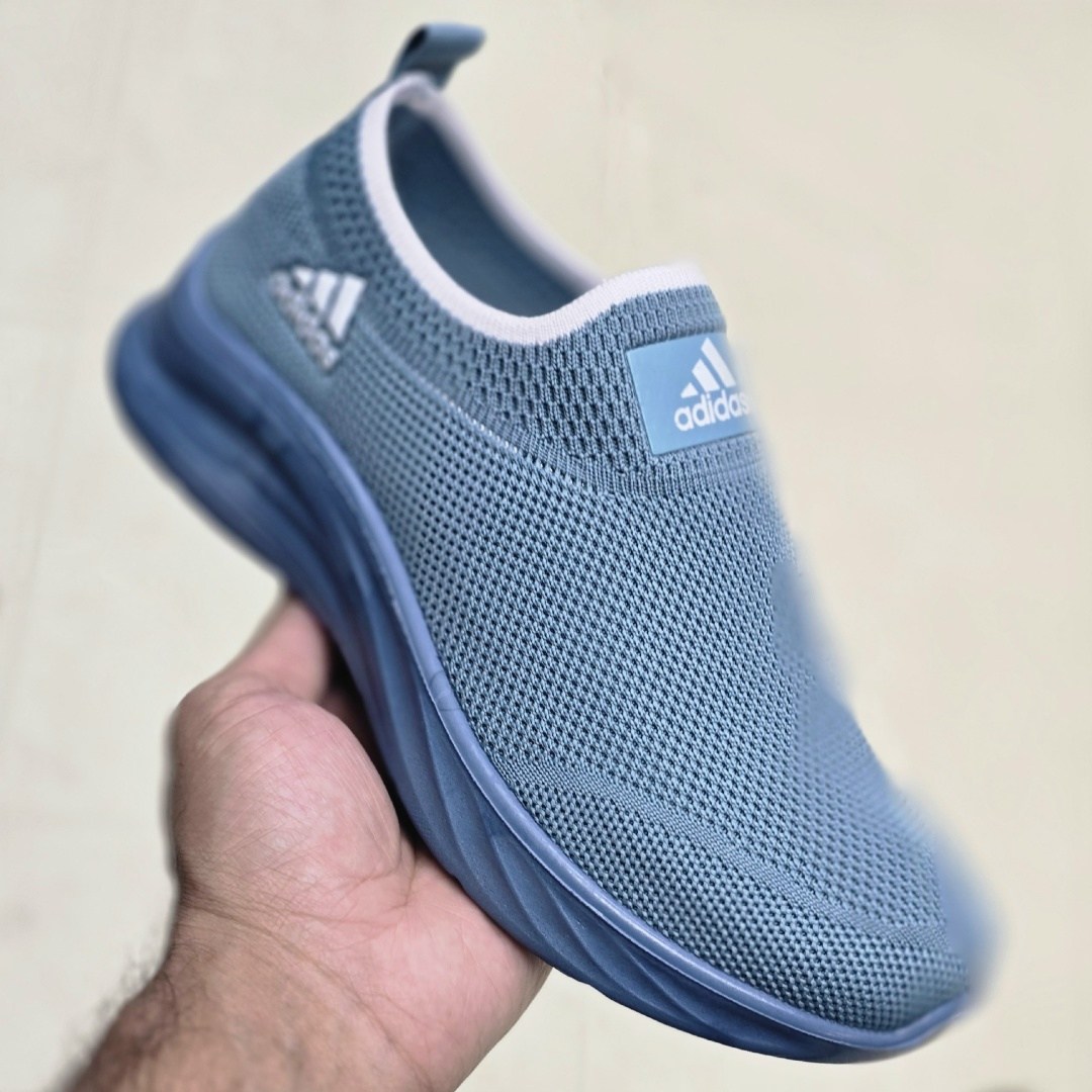 кроссовки,спортивная ,женские кроссовки, для бега,adidas кроссовки