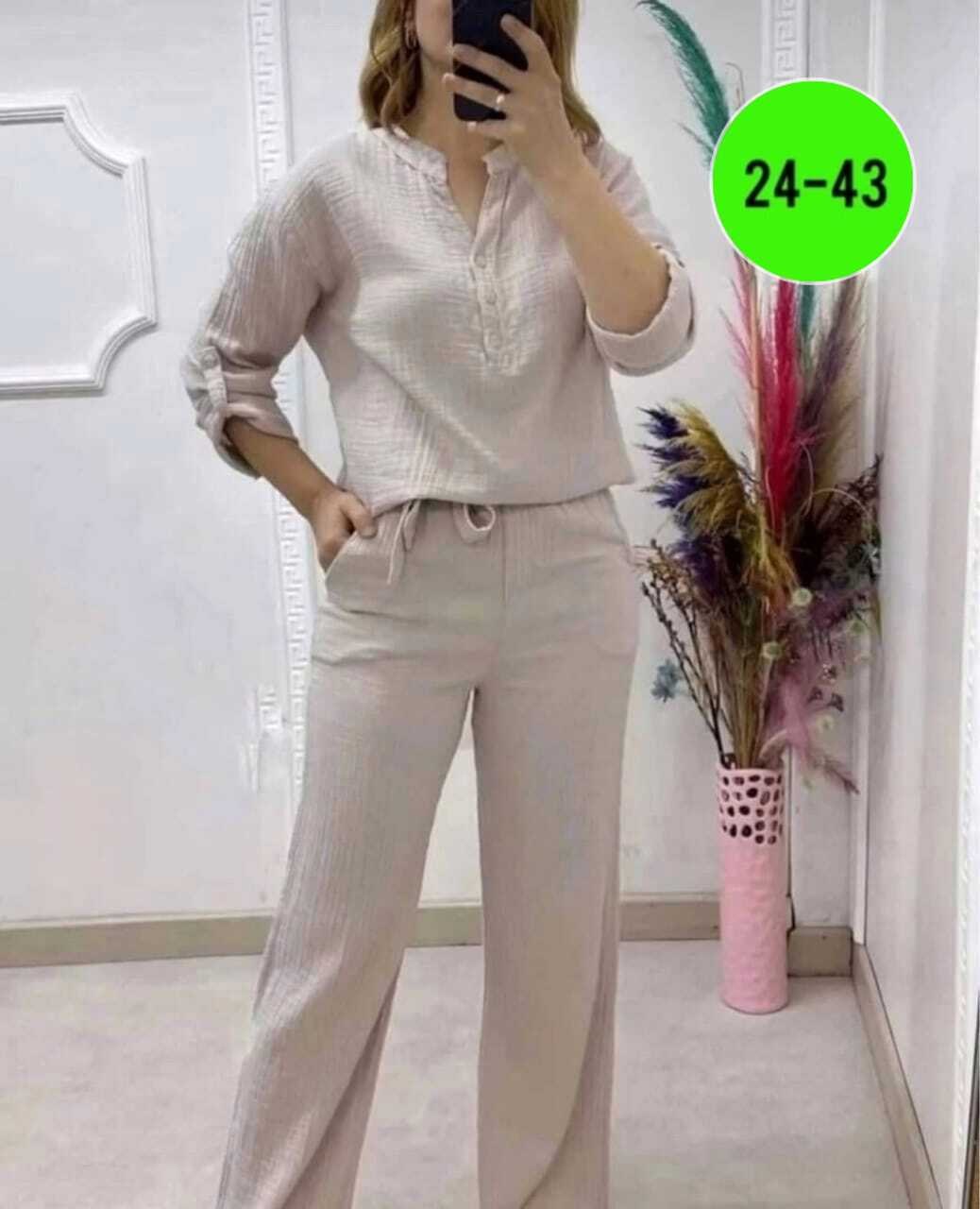 костюм двойка женская,женские костюмы,костюм двойка женский летний,спортивные костюмы женские,брючные костюмы