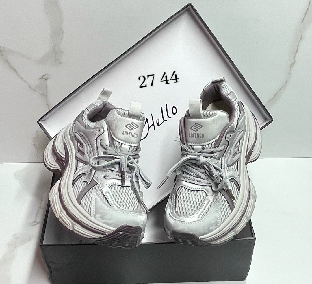 кроссовки,кроссовки женские,кроссовки для женщин,повседневные кроссовки,массивные кроссовки