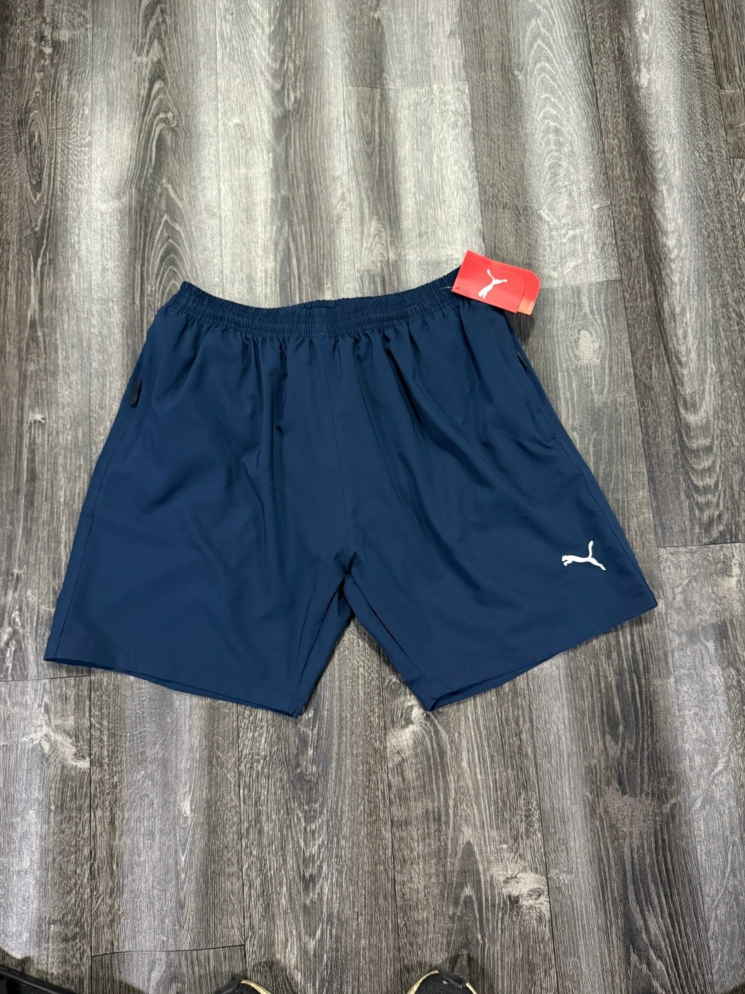 мужские спортивные шорты puma,шорты мужские puma,шорты puma,мужские спортивные шорты,шорты мужские