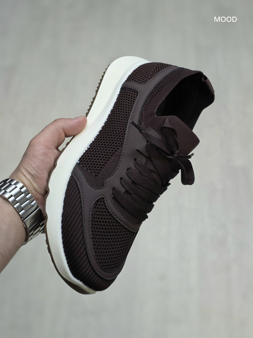 ,мужские кроссовки,кроссовки хаки,кроссовки летни,кроссовка мужской