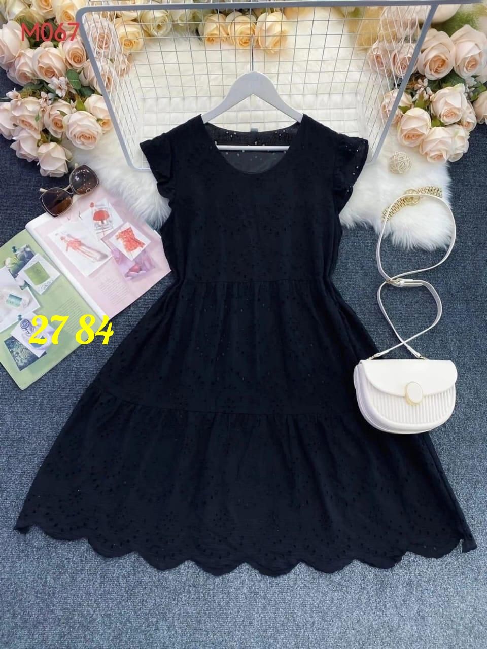 платья платье летнее,платье летнее женское,платья,платье летнее,женская платье