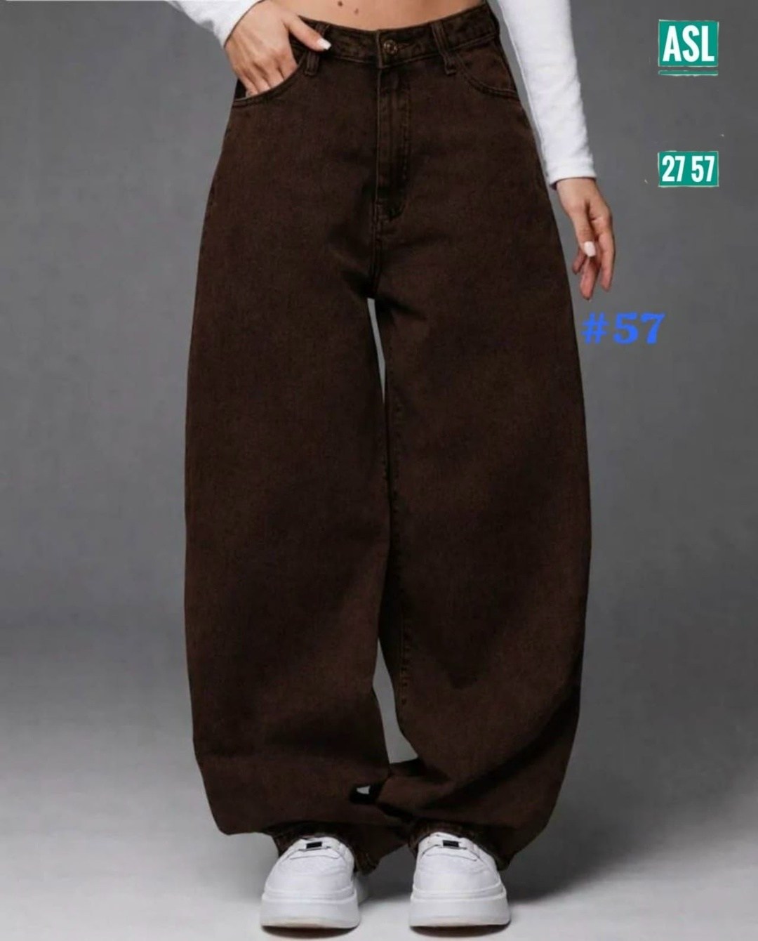 джинсы брюки,широкие джинсы,женские джинсы,женские широкие джинсы,женские джинсы и брюки