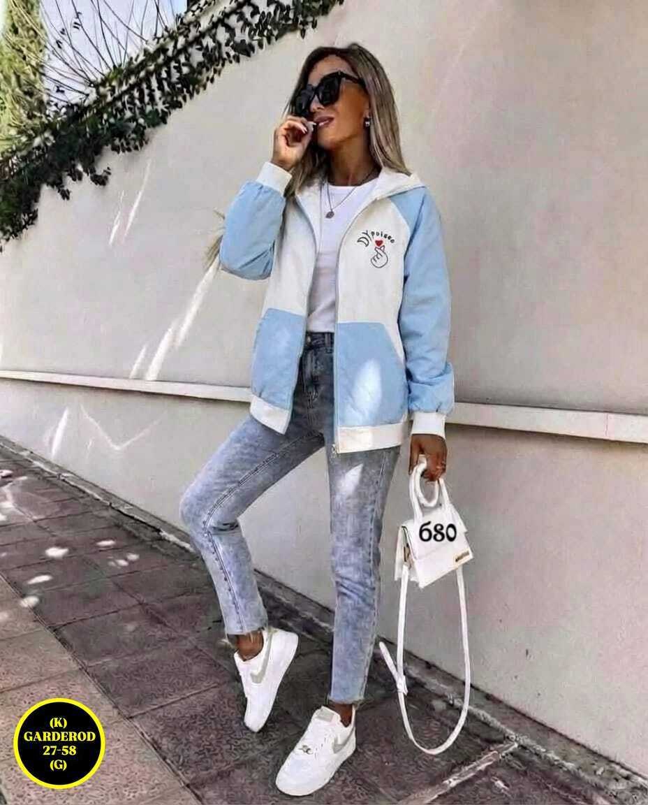 женская демисезонная куртка,женская куртка,демисезонная куртка,куртка женская демисезонная стильная,легкая куртка