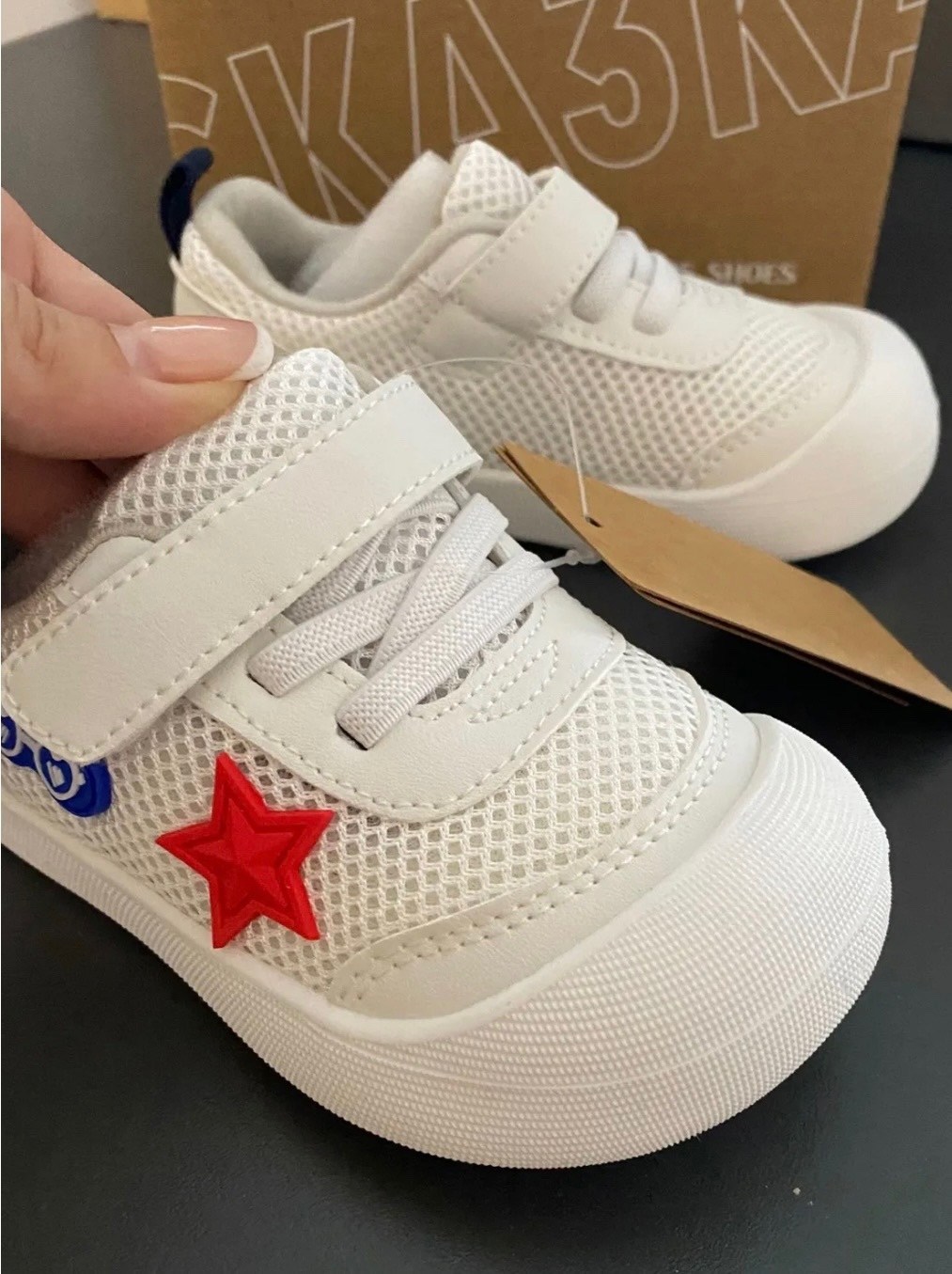 детские кроссовки,кроссовка детская,кроссовки для малыша, для малышей,кеды детская