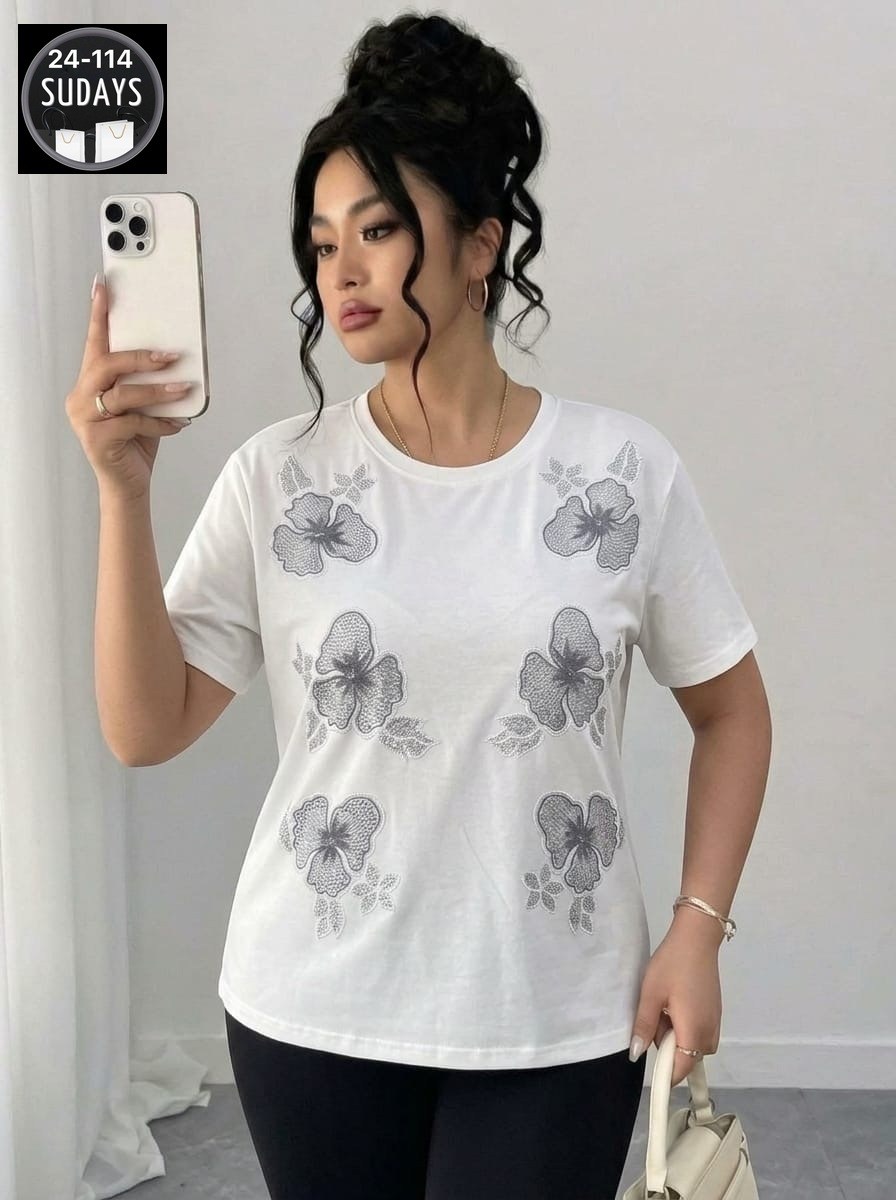 футболки женские больших размеров,футболки женская,футболки женские стильные,футболки женские с принтом,