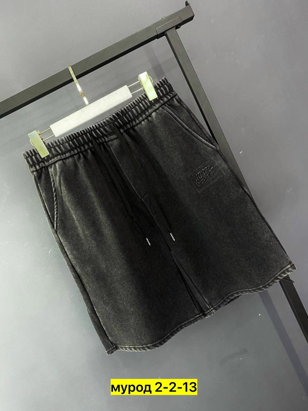 шорты для мужчин,стильные мужские шорты,мужские шорты,шорты повседневные,летние шорты мужские