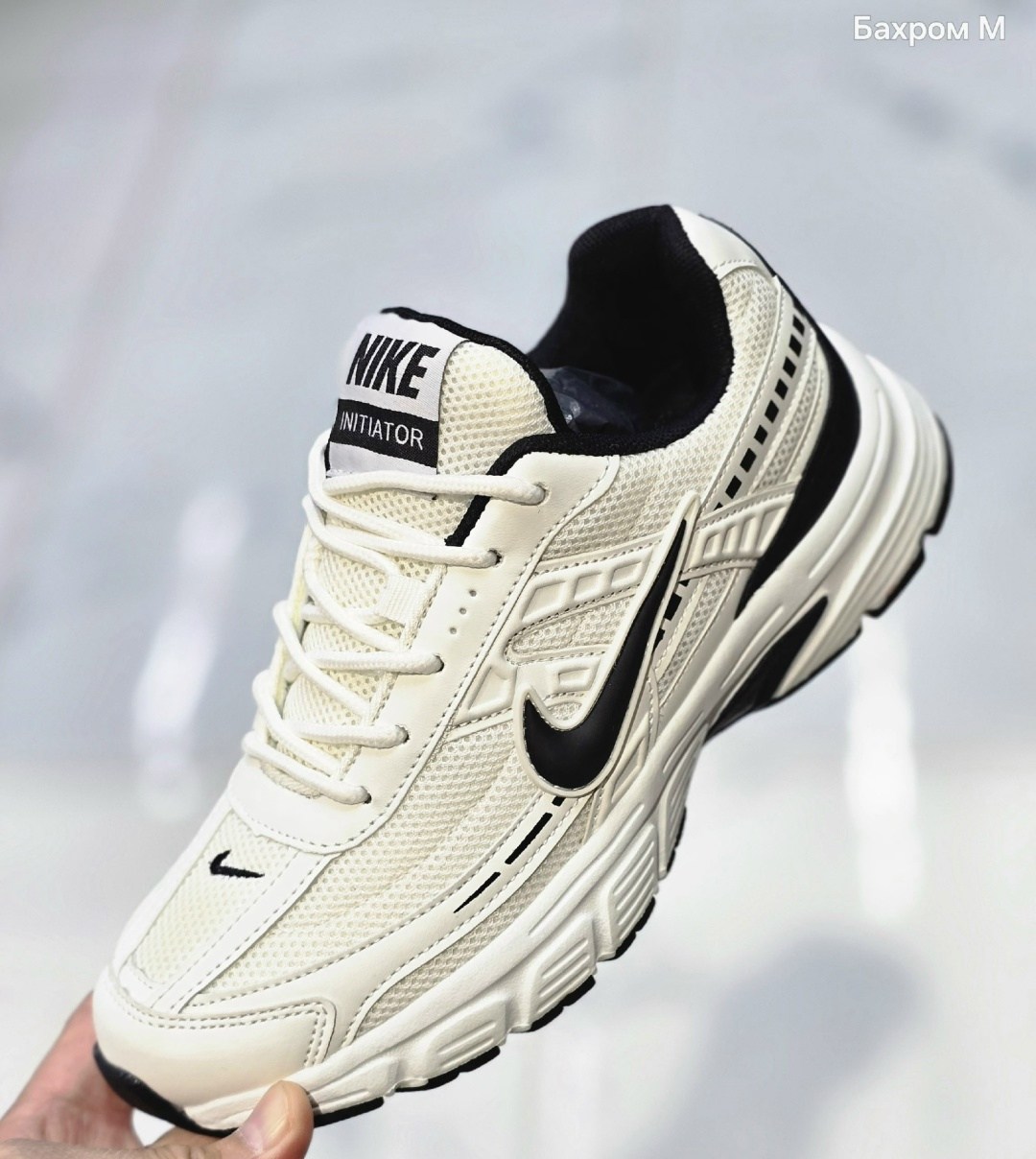 кроссовки nike initiator,кроссовки nike,кроссовки,кроссовки мужские nike,повседневные кроссовки