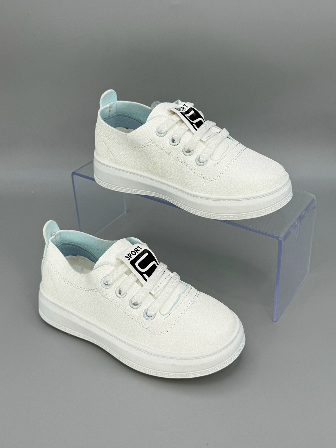 ,кеды детская, спортивная,кеды белые детские,детские кеды