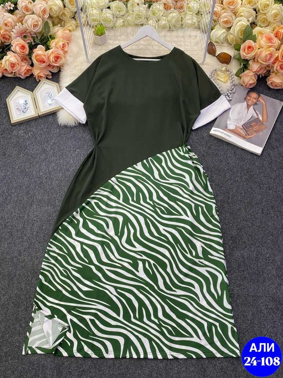 летние платья больших размеров,платья женские больших размеров,платье женской,платья большие размеры,туника большие размеров