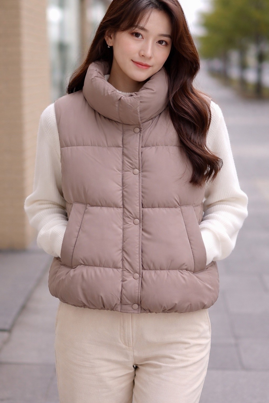 жилет теплый,женский жилет,жилетка женская,куртка модная,женский пуховик без рукавов