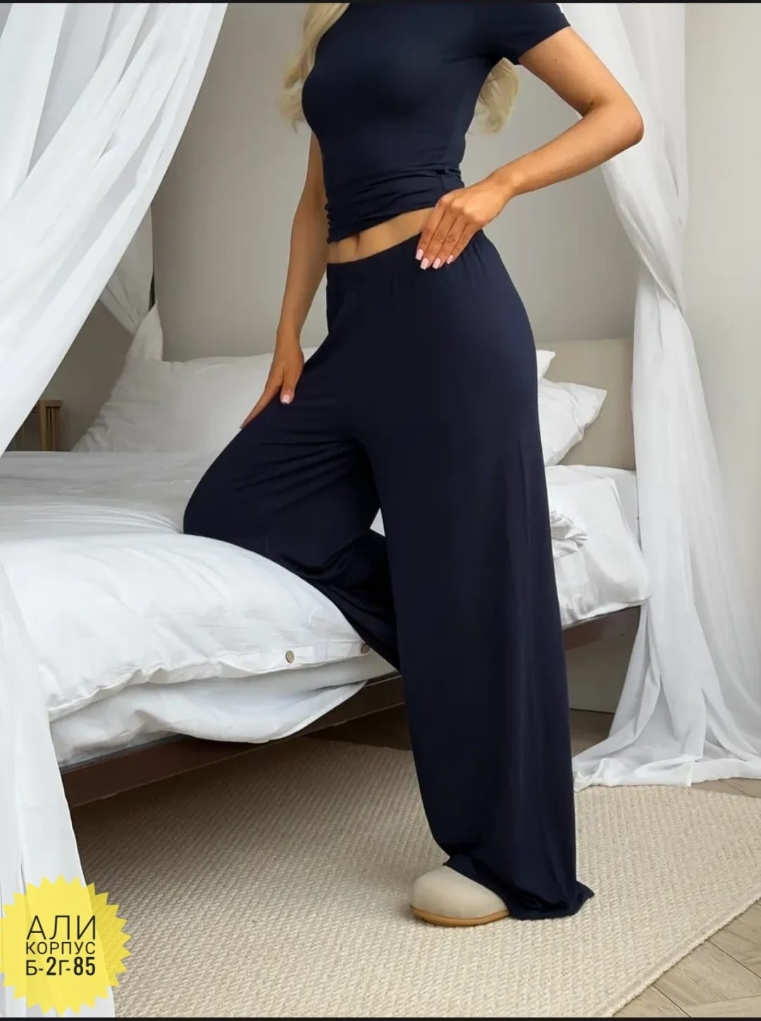 костюм женский повседневный,женский костюм с брюками,костюм двойка женская,костюм женский,костюм двойка