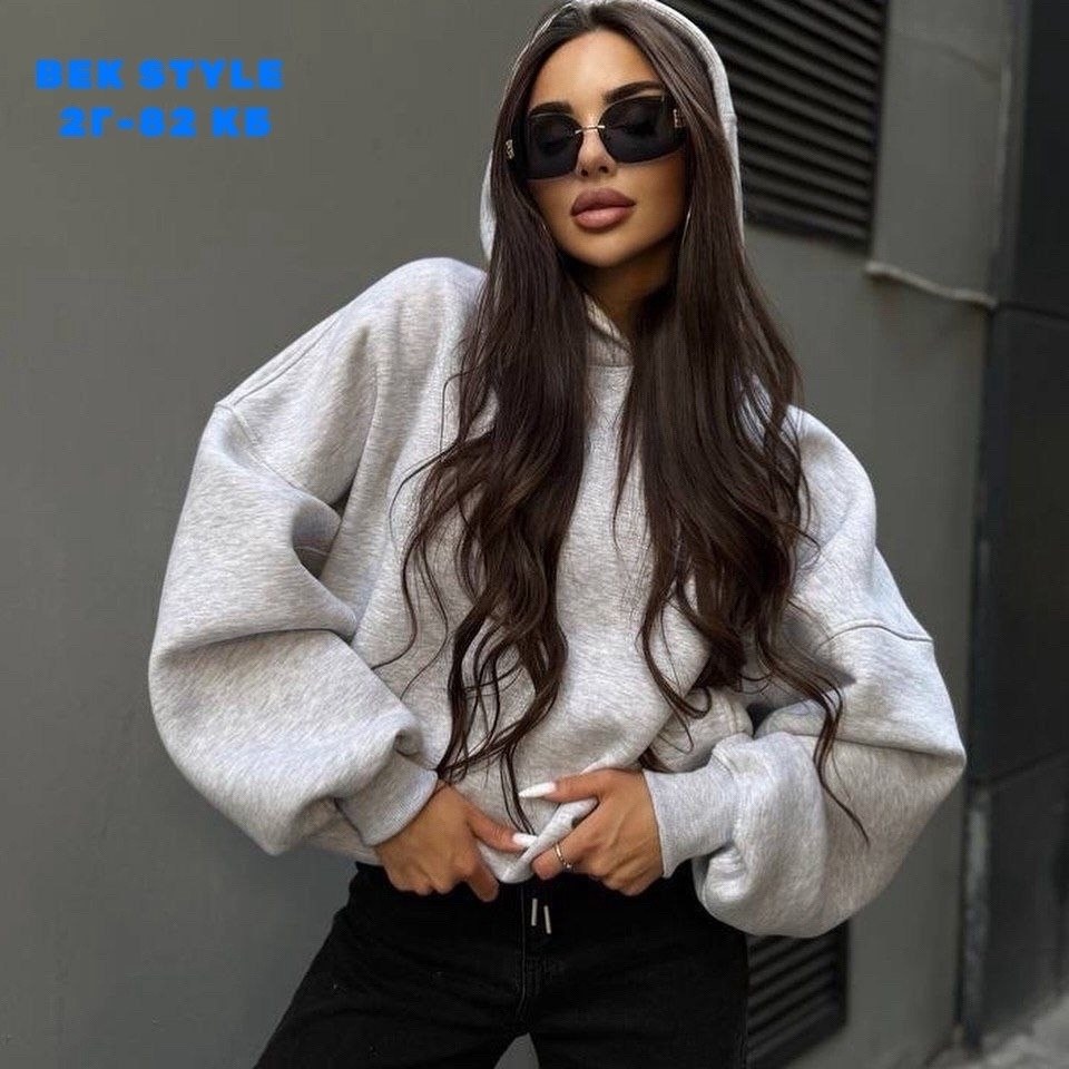 модная толстовка,толстовка оверсайз,свитшот женская,кофта свитшот,толстовки свитшот