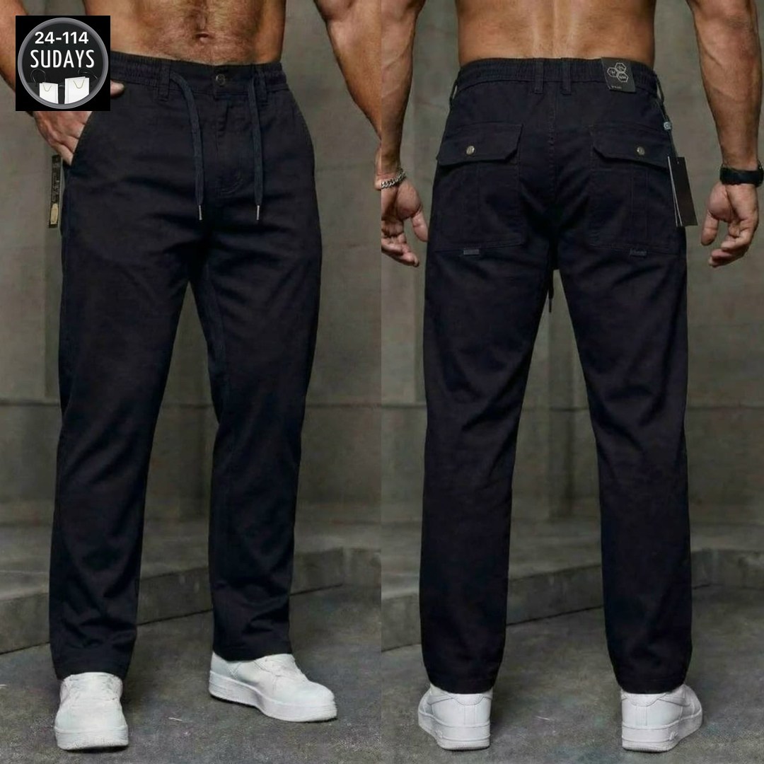 мужские брюки карго,брюки мужские,брюки карго,брюки джоггеры,брюки мужской стиль