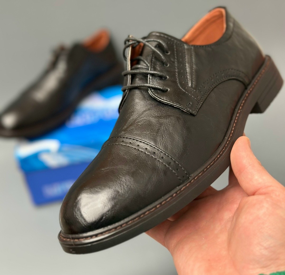 ,мужские туфли, мужская,обуви,полуботинки мужские