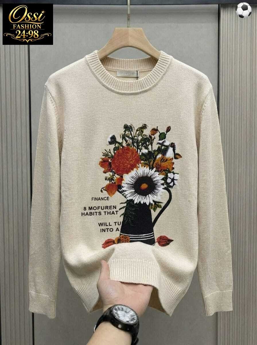 свитер с вышивкой,свитера женские,женский свитер с вышивкой,джемпер с вышивкой,свитер