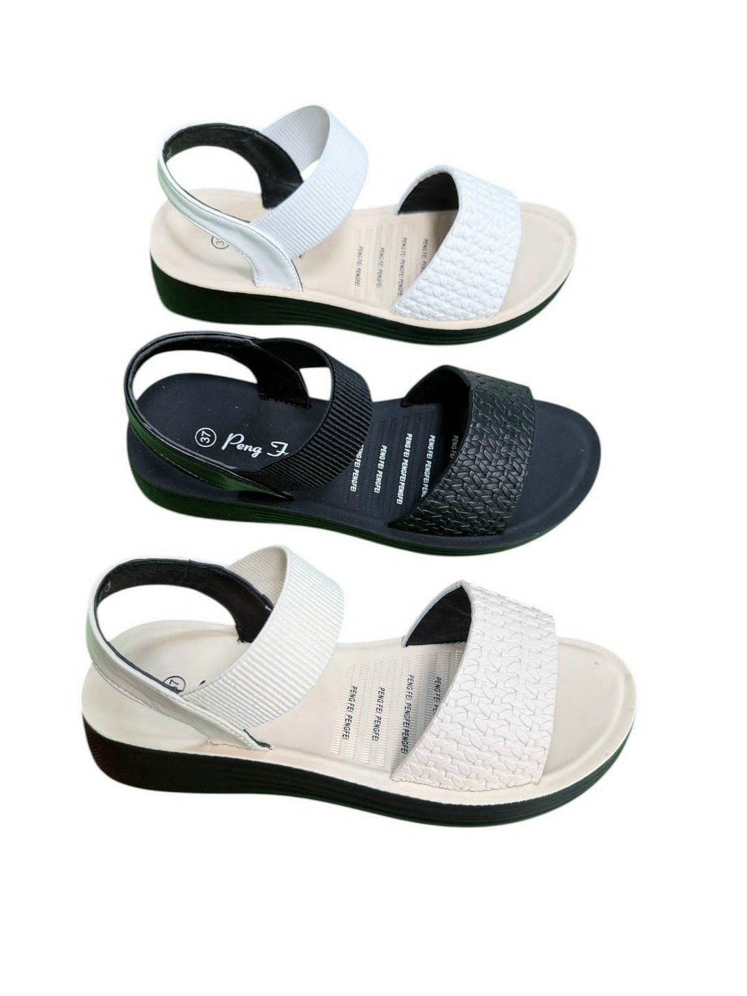 женские босоножки,босоножки сандали,босоножки cандалии,женские сандалии,босоножки simamy collection