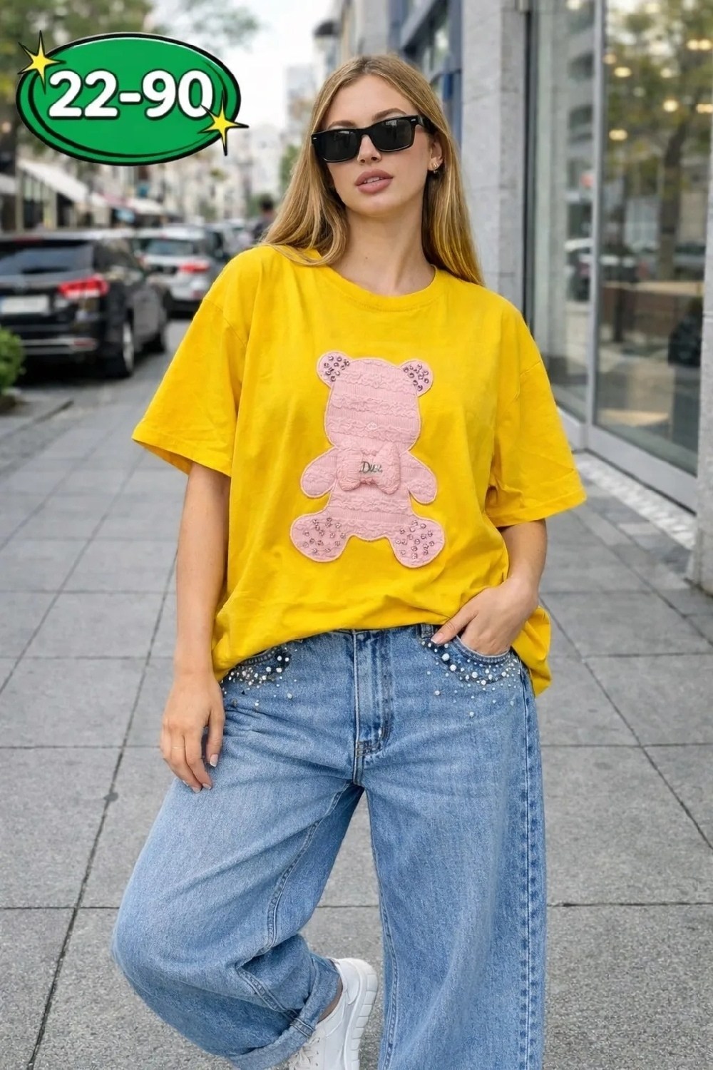 женская футболка,футболка,футболка оверсайз с,футболки оверсайз женские,футболки и майки