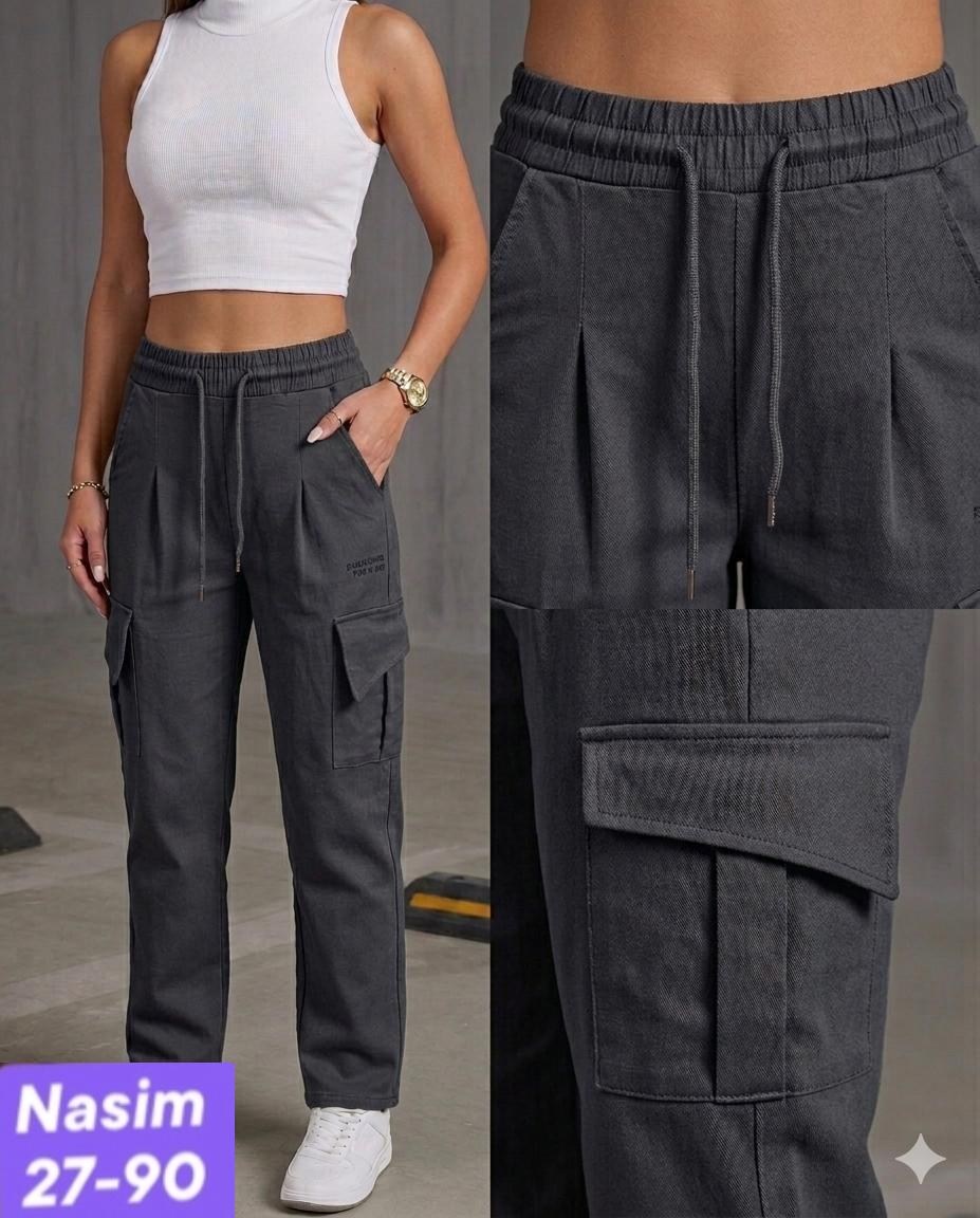 брюки карго женские,брюки карго,штаны карго женские,женские брюки,джинсы брюки