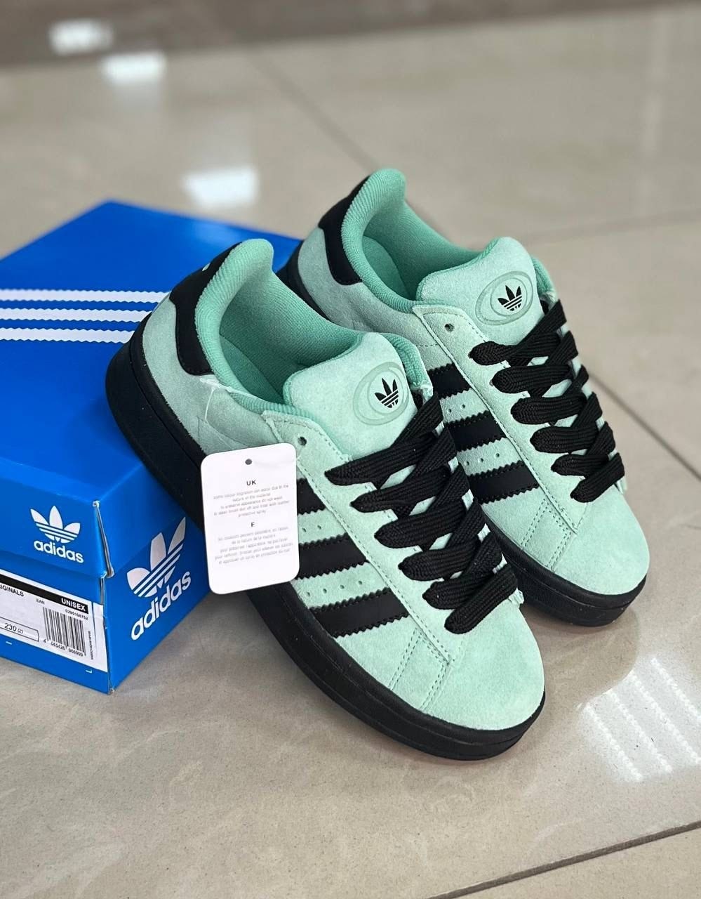 кроссовки adidas campus,кроссовки adidas campus 00 s,кроссовки женски adidas campus,кроссовки adidas,кроссовки adidas originals campus 00s