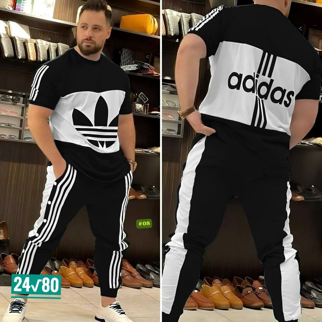 костюм спортивный мужской,костюм адидас,спортивные костюмы для мужчин,адидас спортивный костюм,спортивный костюм adidas