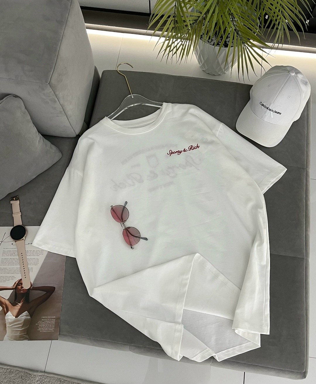 футболки оверсайз белый,оверсайз футболка,футболки женская,футболки мужские оверсайз,футболки модные