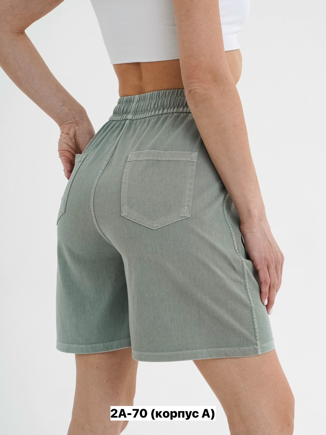 спортивные женские шорты,женские шорты,трикотажные шорты,спортивные шорты,шорты трикотажные спортивные