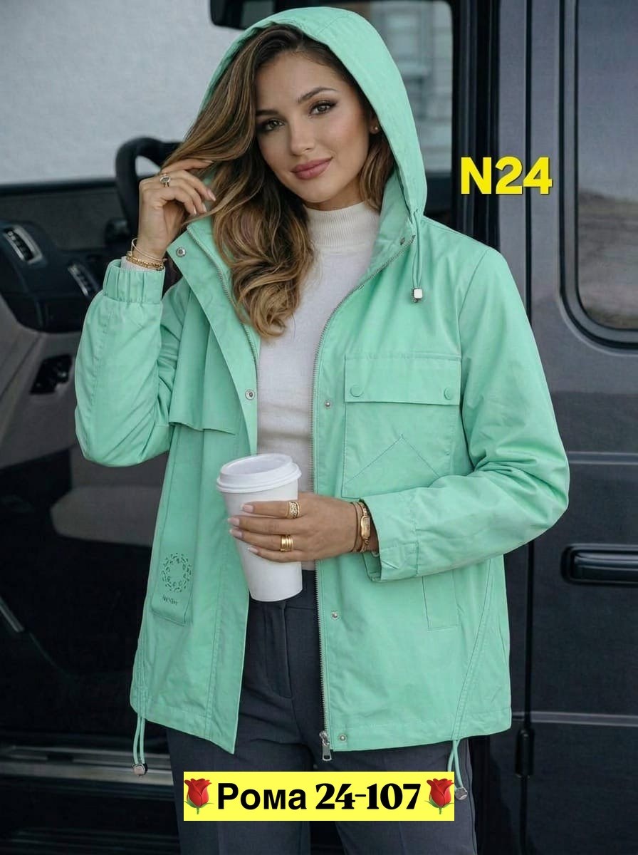 куртка женская,куртка демисезонная,куртка женская весенняя,куртка,куртка парка женская весна осень