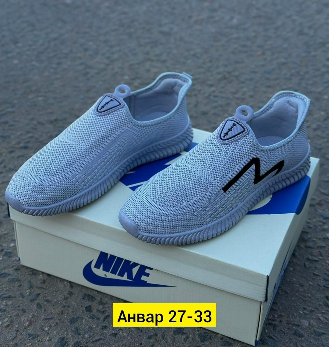 мужские мокасины,мужская ,кроссовки,мокасин,слипоны мужские