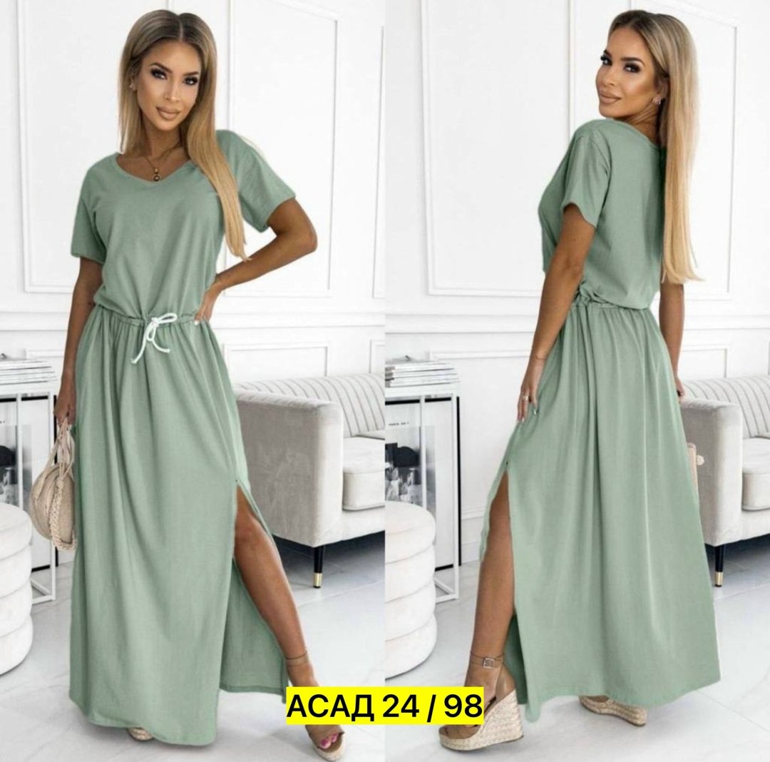 платье женской,платье женское длинное,платье женское миди,платья,платье удлиненное