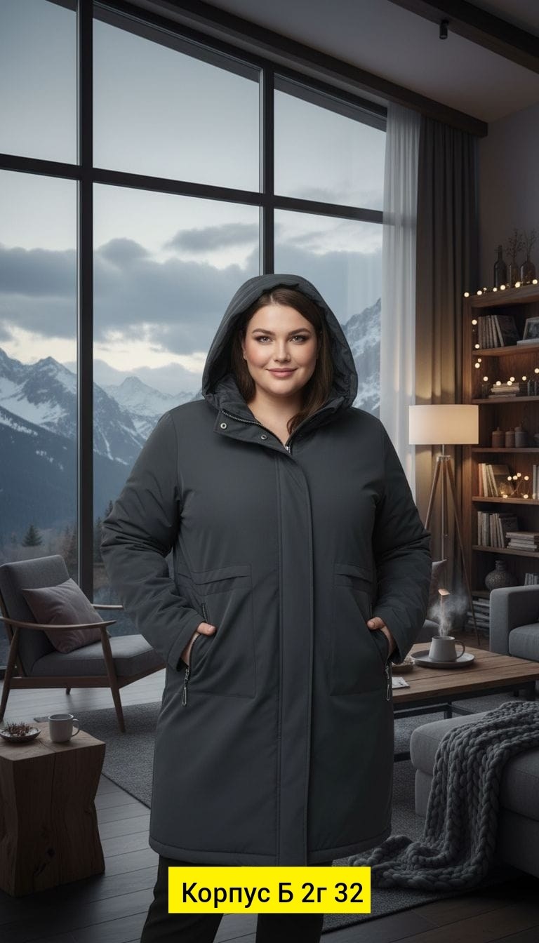 пальто женское больших размеров,удлиненная куртка,пальто женский,демисезонное пальто,куртка женская