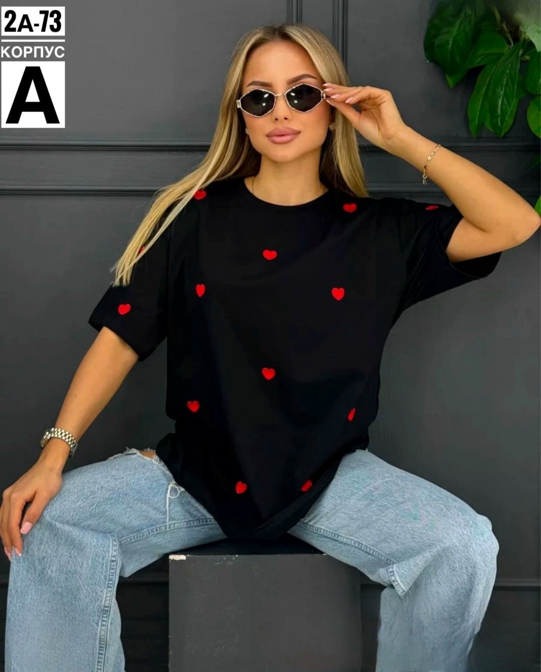 футболки женская,футболка с принтом,футболки оверсайз с принтами,принт для футболки,футболки дизайн