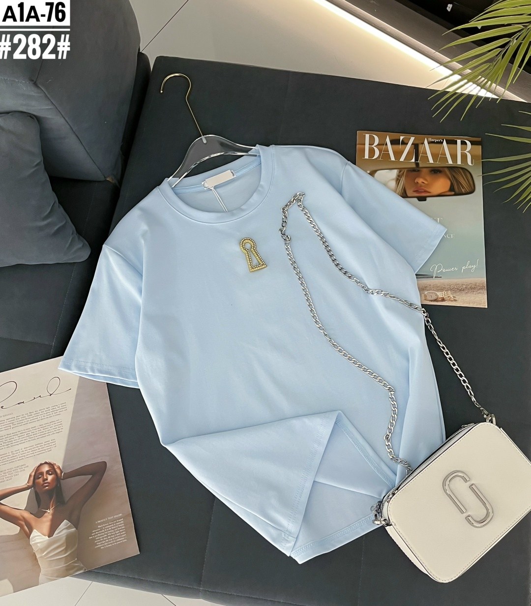 футболки женская,женская кофта,женская майка,майка,футболки базовая