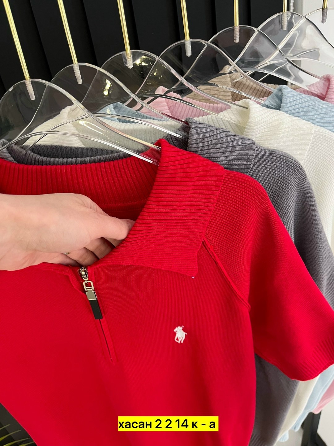 женская кофта,поло кофта,кофта,женская футболка поло