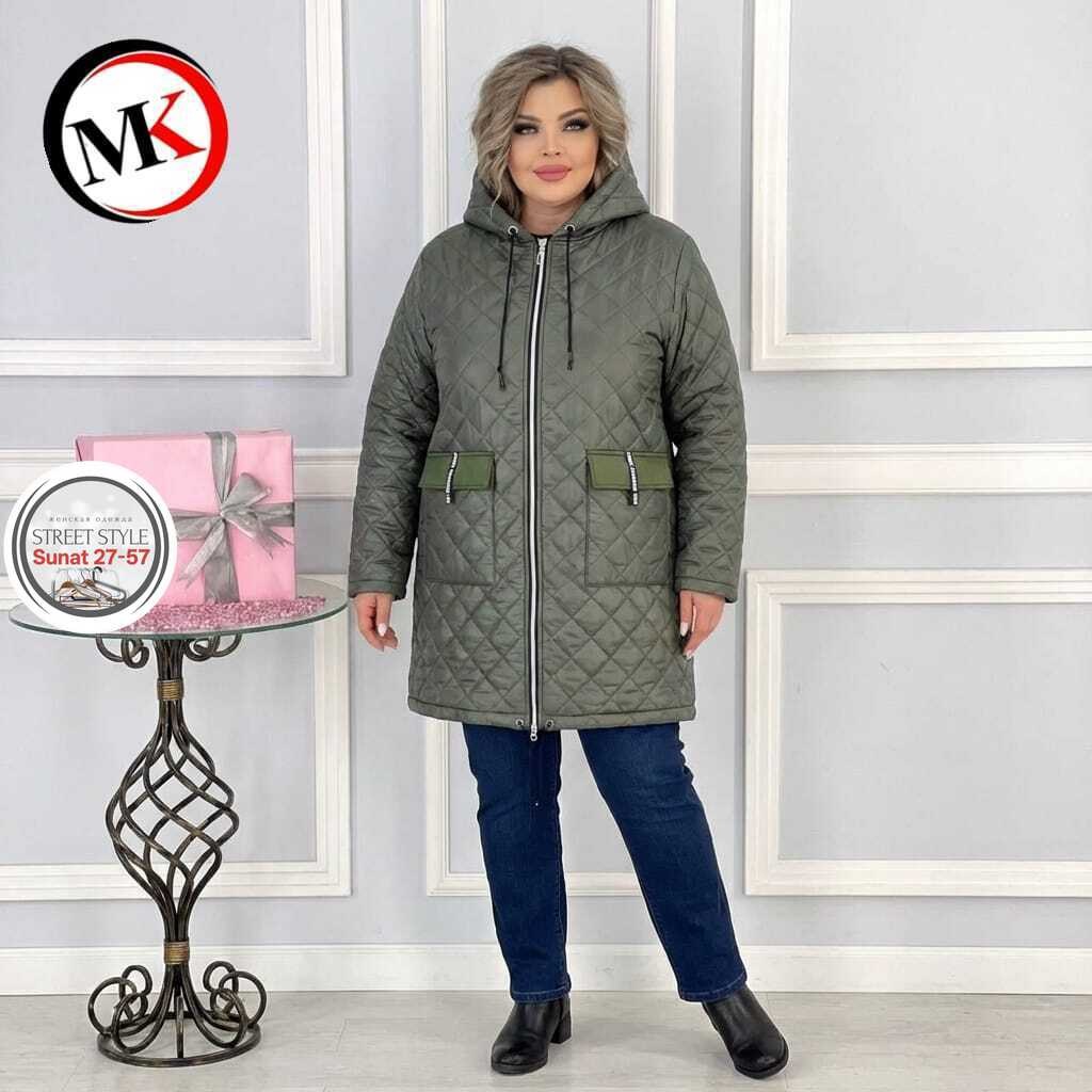 куртка женская,демисезонная куртка,демисезонная куртка женская,куртка женская демисезон,куртка