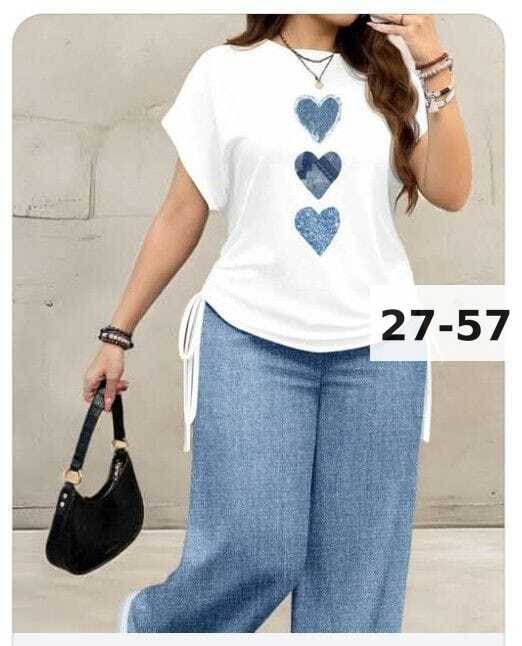 одежда для женщин,стильные костюмы,костюм с брюками,женский костюм