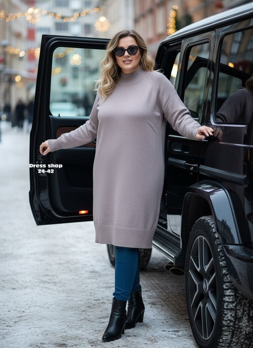 модные свитера,вязаные свитера,свитер женский зеленый,джемпер,вязаные свитера женские